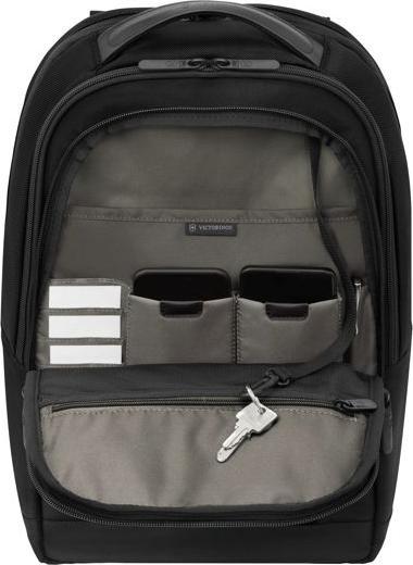 Actual product image Victorinox Altmont Professional Compact Laptop Backpack (16 l)