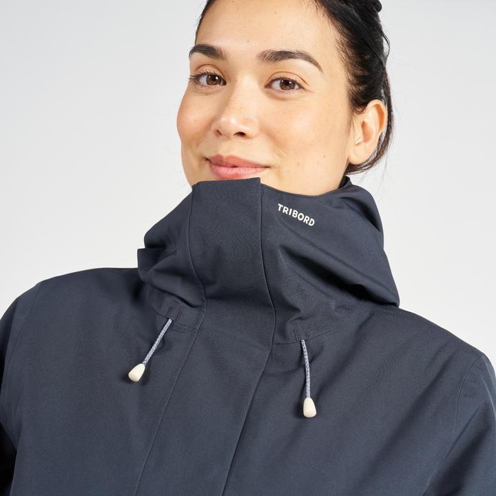 Produktbild Tribord SAILING 300 (XL)