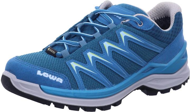 Lowa Innox Pro GTX LO (37)