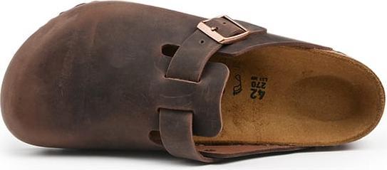 Immagine prodotto Birkenstock Boston (41)