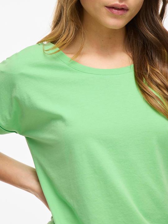 Immagine prodotto Vila VIDREAMERS Rundhals T-Shirt (XS)