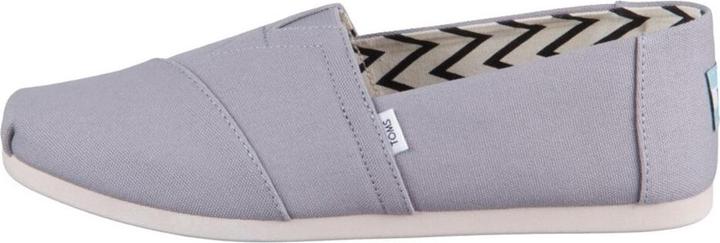 Immagine prodotto Toms espadrillas alpargata classic (47.5)