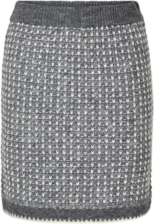Image du produit Selected Femme Minijupe en tricot (M)