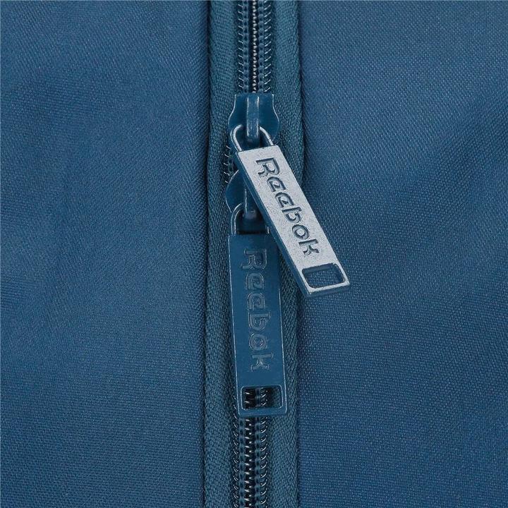 Produktbild Reebok Rucksacktasche mit Bändern ASHLAND 8023732 Blau Einheitsgrösse