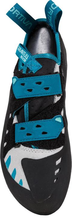 Immagine prodotto La Sportiva Tarantola Boulder Donna (33)