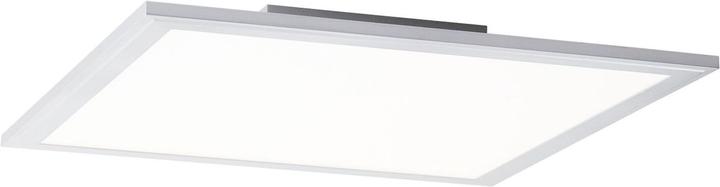 Actual product image Brilliant Flat (2500 lm)