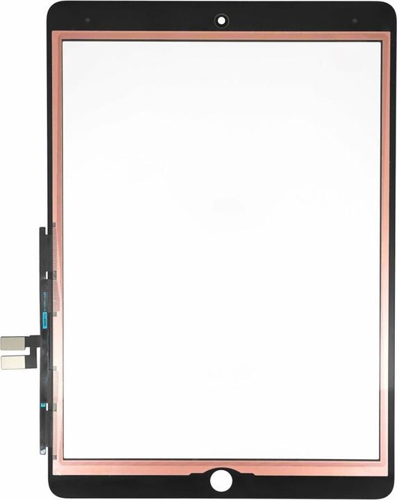 Produktbild OEM Touch Unit (Display, IPad 10.2 (2021))