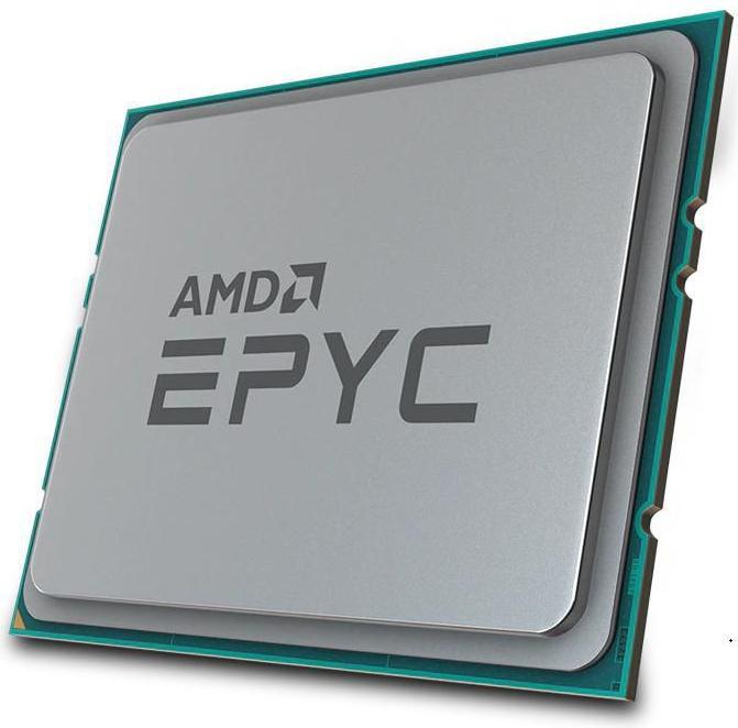 Produktbild HPE AMD EPYC 73F3 KIT FOR APO (SP3, 3.50 GHz, 16 -Core)
