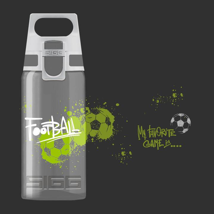 Actual product image Sigg Viva One (0.50 l)