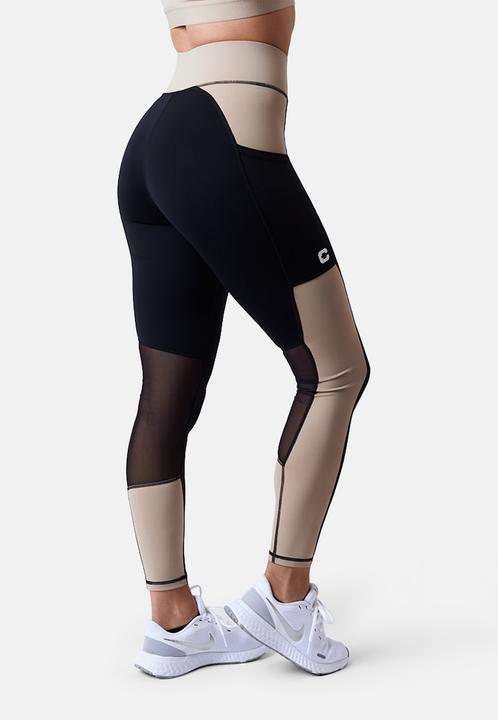 Image du produit CLN Athletics Liberté (S)