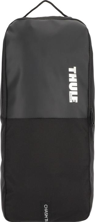 Image du produit Thule Chasm (70 l)