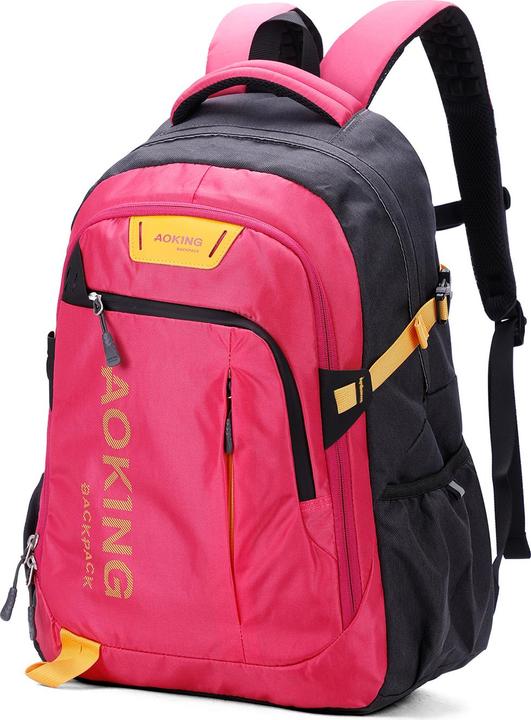 Actual product image Aoking Sn57605-10A (6.51 l)