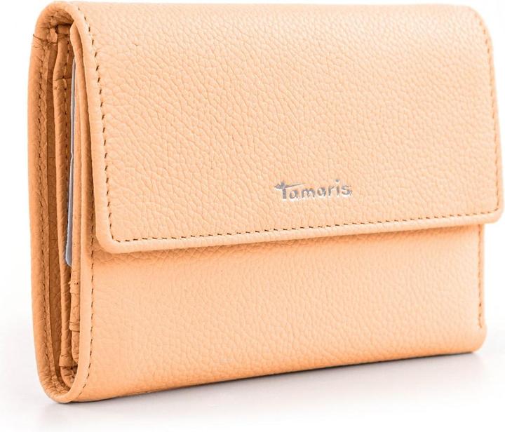 Produktbild Tamaris Amanda