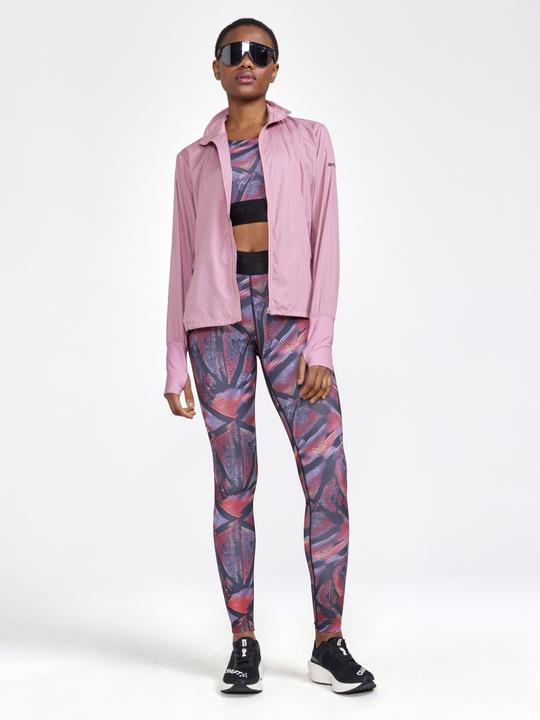 Produktbild Craft Adv Essence Wind Jacket W (M)