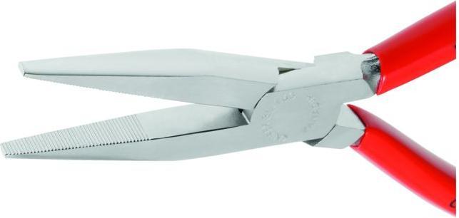 Actual product image Knipex Long nose pliers (160 mm)