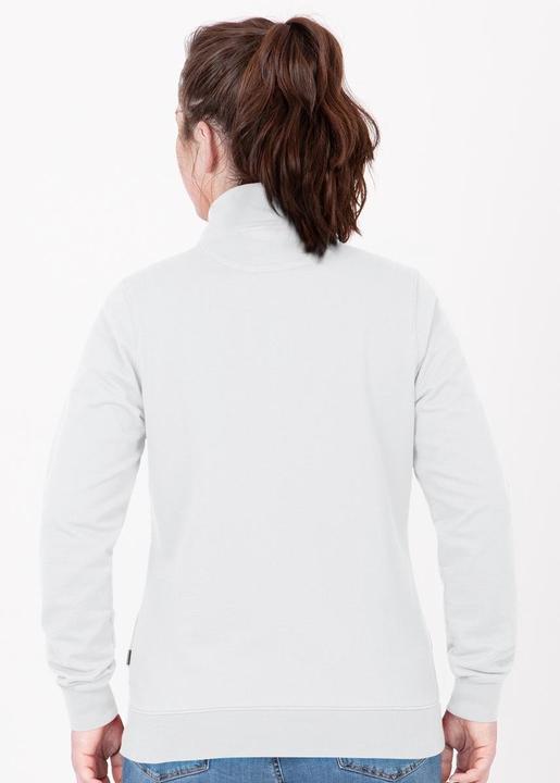 Immagine prodotto JAKO Giacca di sudore Doubletex (5XL)