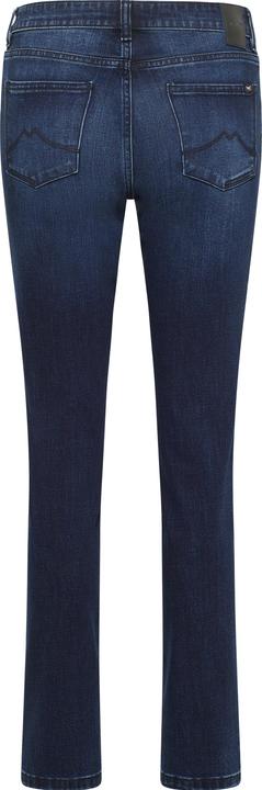 Produktbild Mustang Style Crosby Relaxed Slim (W31/L30)