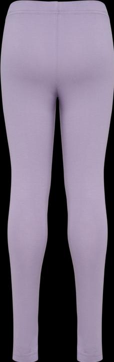 Image du produit hummel hmlONZE TIGHTS (116)
