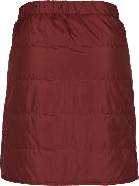 Produktbild Heber Peak Women's LoblollyHe.Padded Skirt (40)