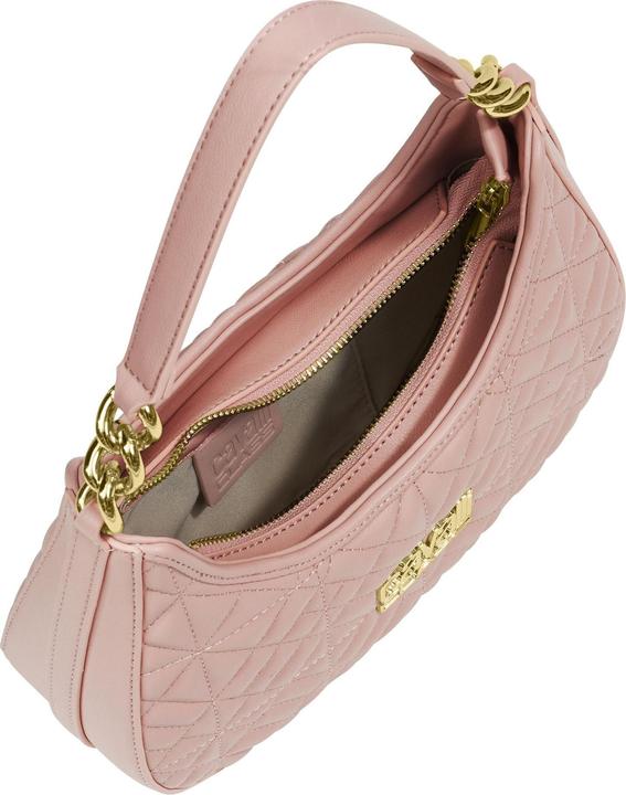 Actual product image Cavalli Class Mariella shoulder bag 26 cm