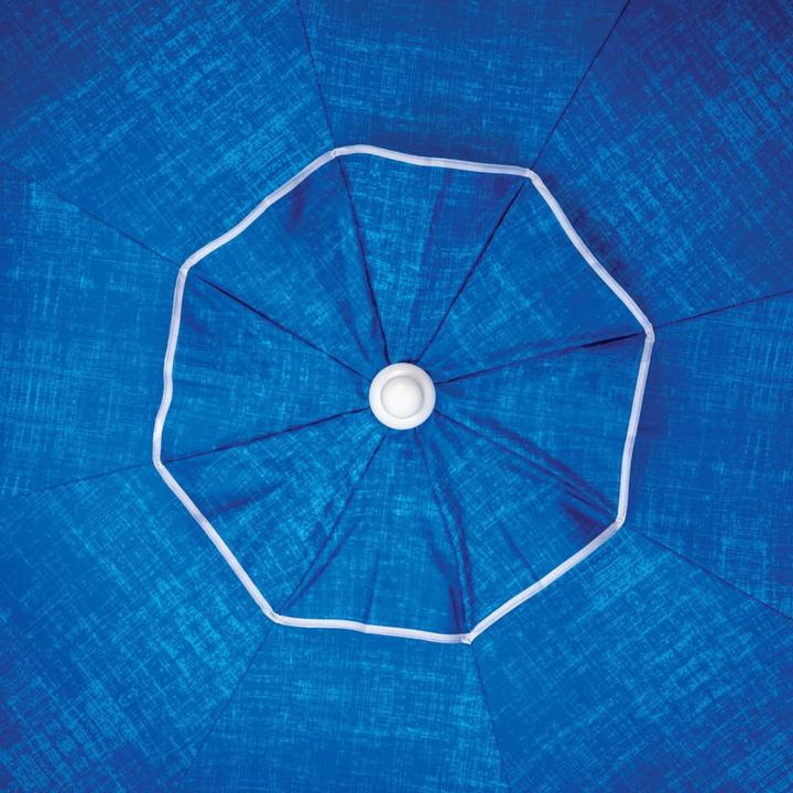 Image du produit Sport Brella Sport-Brella Core Heathered (1.08 m)