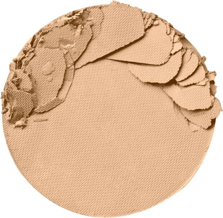 Image du produit GloMinerals GloPressed Base (Dark Dark d'or)