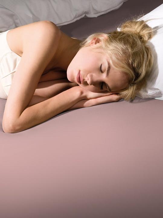 Produktbild Formesse Bella Donna (100x200 cm)