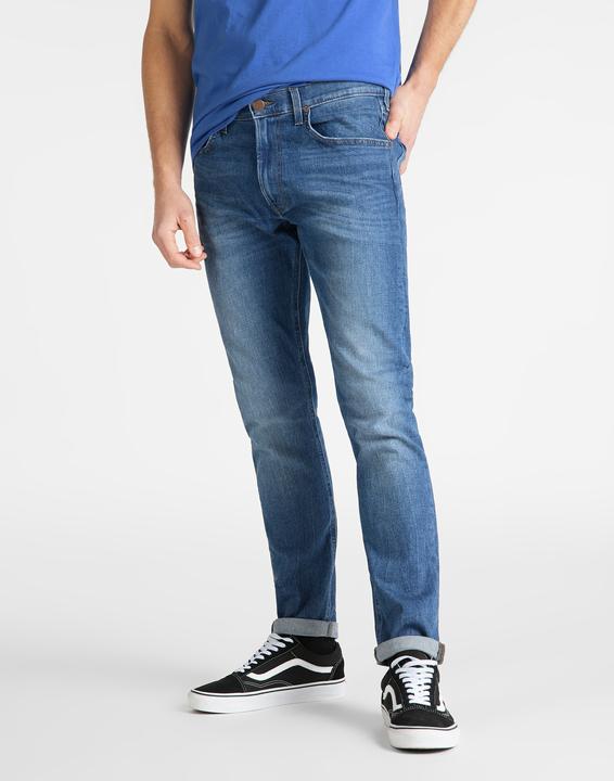 Actual product image Lee Luke Fresh (W29/L34)