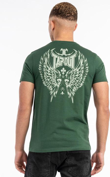 Immagine prodotto Tapout Mask (XXL)