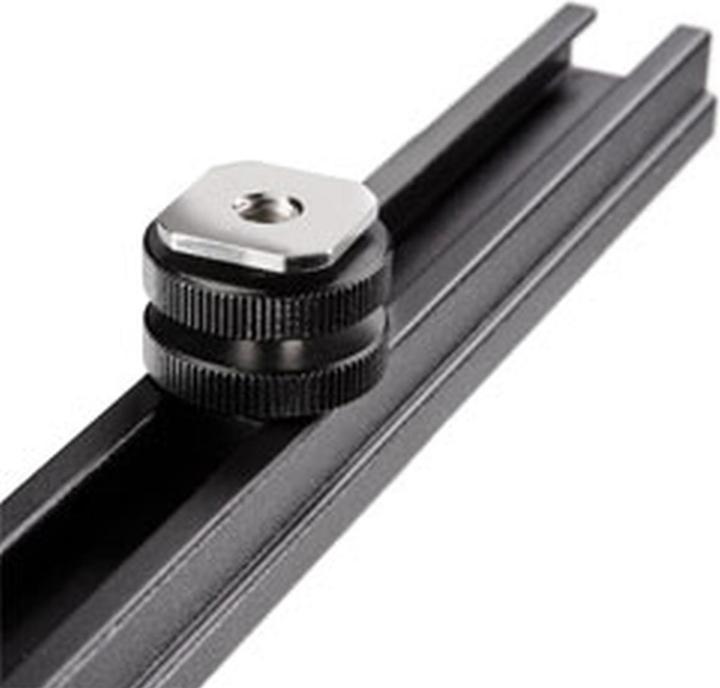 Produktbild Walimex Blitzschuh (Blitzgerät Adapter)