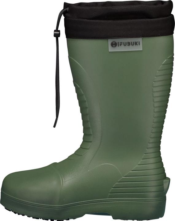 Image du produit Fubuki Niseko 3.0 (41)