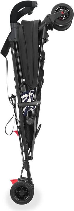 Produktbild Maclaren Quest Arc