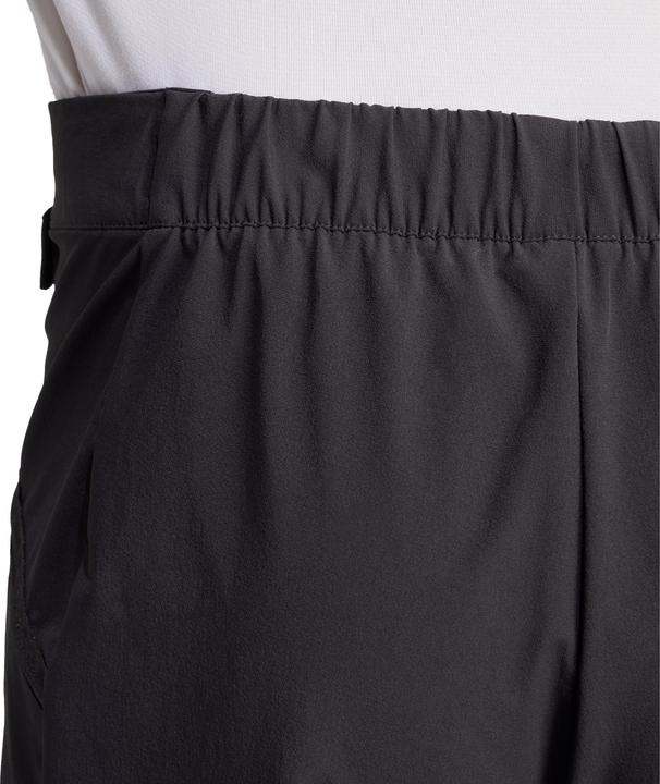 Produktbild adidas Terrex Xperior Pants (44)