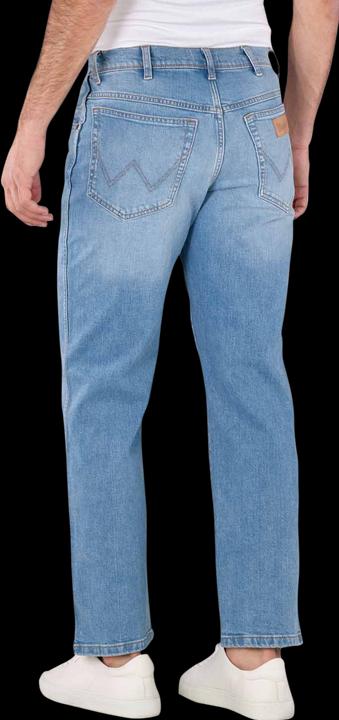 Immagine prodotto Wrangler Jeans Texas Low Stretch (W33/L34)