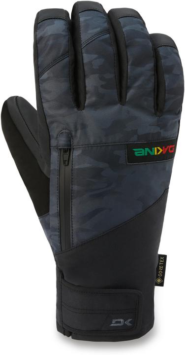 Produktbild Dakine Titan GORE-TEX Short Glove (XL)