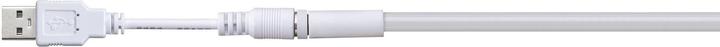 Image du produit Paulmann Néon Colorflex USB Stripe (Bleu, 1 cm, Intérieur)