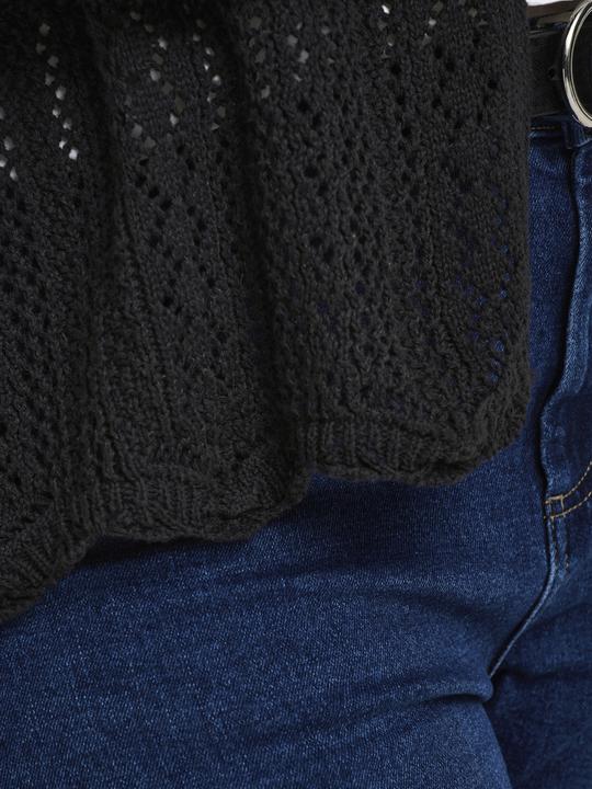 Produktbild Only CARNOLA Strickjacke Strickjacke (S)