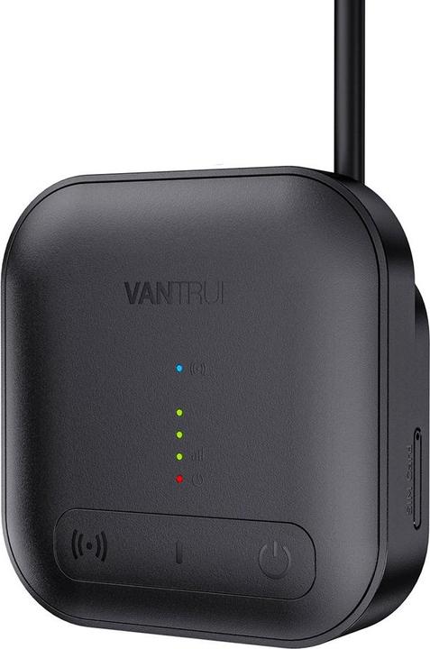 Vantrue moduł LTE 01 Cloud do S1 PRO N2X (WiFi)