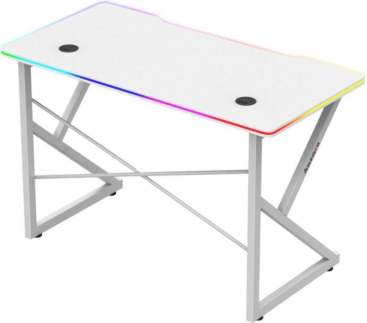 Produktbild Huzaro Hero 1.7 RGB