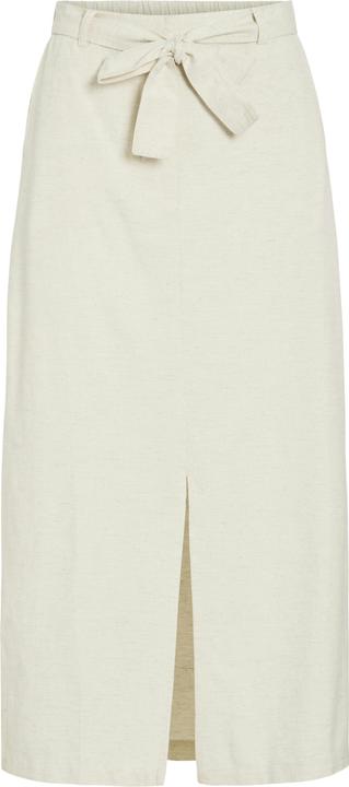 Melan naturale super leggero