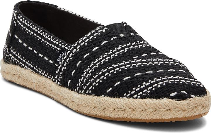 Produktbild Toms Alpargata Rope (38)