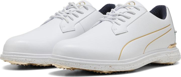 Puma ROYALE Players (46)