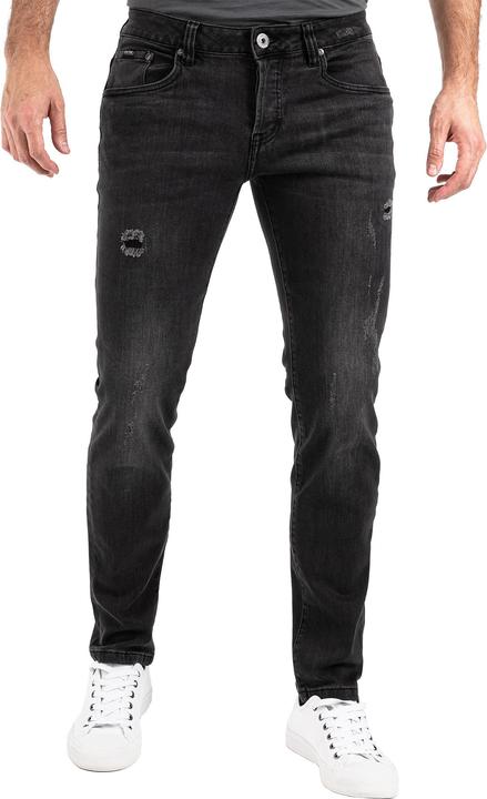 Image du produit Peak Time Munich (W30/L32)