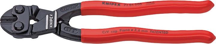 Produktbild Knipex CoBolt XL (250 mm)