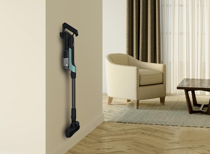 Productafbeelding Hoover HF201P 011