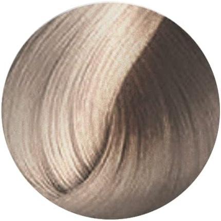Image du produit Wella Shinefinity Zero Lift Glaze 60ml 06/07