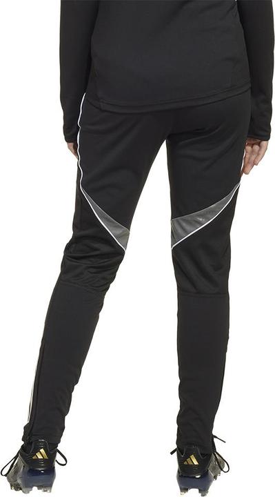 Image du produit adidas TIRO25C TR PNTY (140)