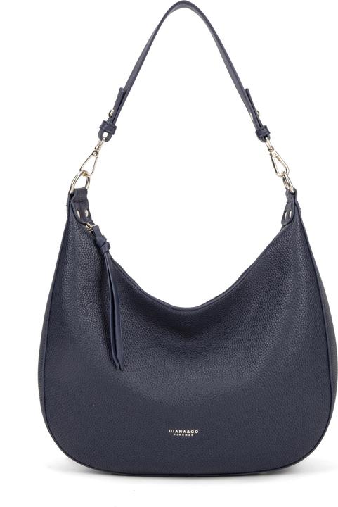 Produktbild Diana & Co 715-1Pt