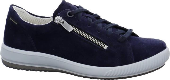Produktbild Legero Sneaker Tanaro 5.0 GTX (41)