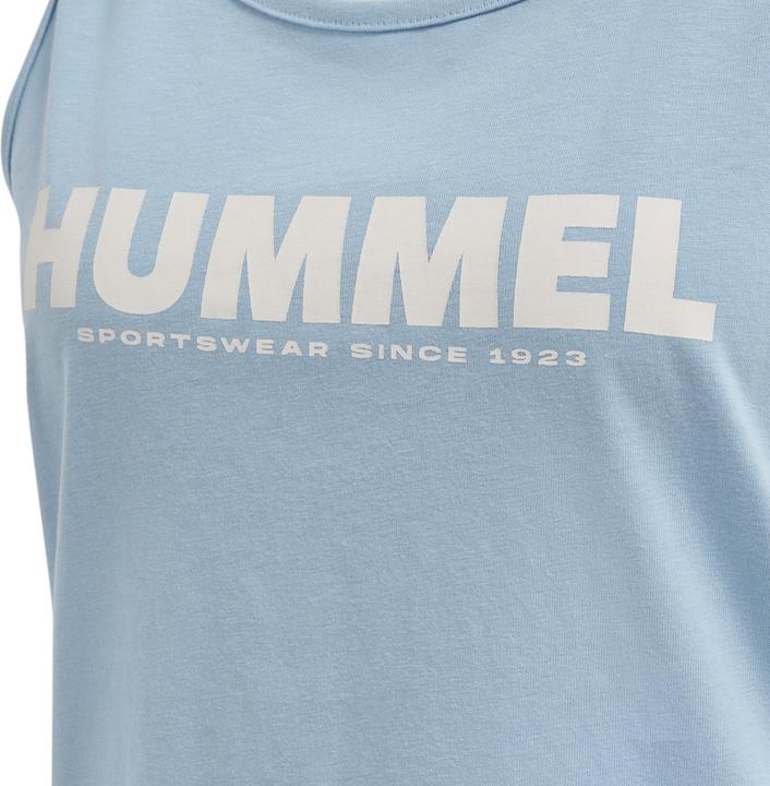Image du produit hummel Legacy Woman Tanktop (S)